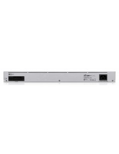 Ubiquiti UniFi Pro 48-Port... 2